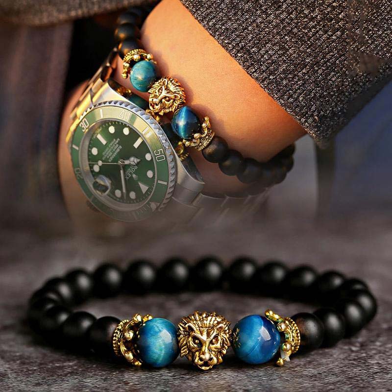 Thumbnail 10
